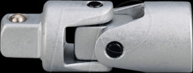 23450 Universal joint 1/2"