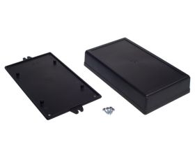 OB Z72U ABS OB Z72U ABS