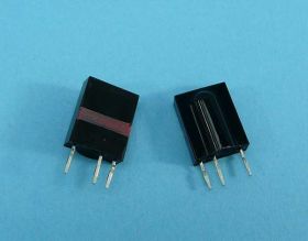 TSOP-1736=TSOP-31236 36kHz ODB.PODCZ.