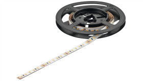 Taśma Led, Häfele Lighting Eco Led 3074, 24V, 2-Żyłowa (Monochromatyczna),...