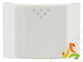 Gong trójtonowy GNU-913/N 8-230V ecru GNU-913/N-ECR ZAMEL