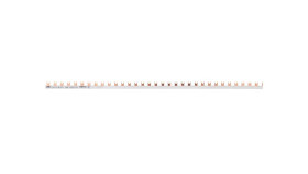 Szyna Łączeniowa Widełkowa 1P 100A 16Mm2 (36 Mod.) Iz16/1F/36/Svt 002921073