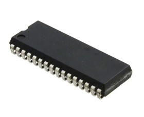 PS1024/8/012 smd PS1024/8/012 smd