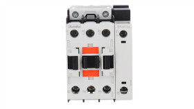 Stycznik Mocy 4R 45 A Ac1 Cewka 230 Vac 50/60 Hz Bf26t0a230