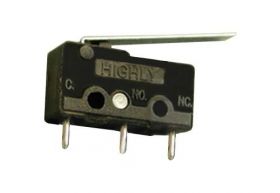 MIKROPRZEL.SS0503P/SM