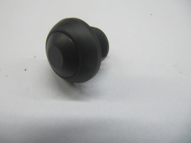 Nasadka przełącznika średnica wycięcia 13.6mm RS PRO