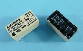 5V BIST. V23042-B2201-B101 SIEM