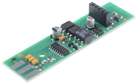 Regulator temperatury wł./wył. CAL