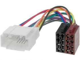 ZRS-AS-9B HONDA 99 ISO