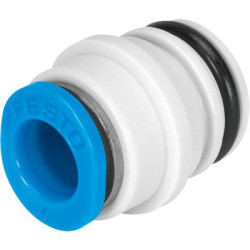 Złączka pneumatyczna Wkład