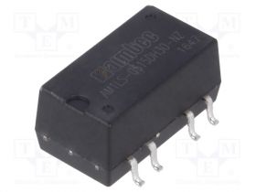 AM1LS-0515DH30-NZ
