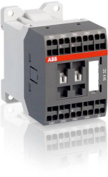 ABB NSL31ES-81 Przełącznik 3 NO, 1 NO 3 A 1 szt.