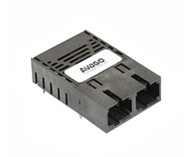 OL.S.AFBR-5803ATZ OL.S.AFBR-5803ATZ