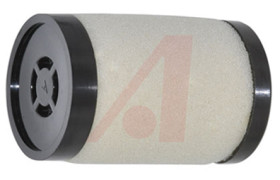 Część zamienna do filtra do: AFD30-A, AFM30-A SMC 0.01μm