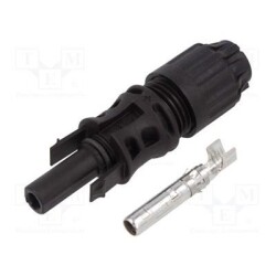5532.0324P0001
