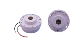 Brzęczyk, sygnał ciągły 115dB Digisound