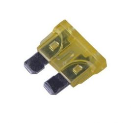 BEZP.PLYTK.20A 06.00450 MIDI