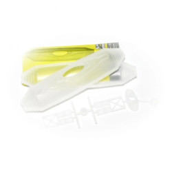 Trytyt Obudowa do tworzenia muf żywicznych przelotowych GSA-0