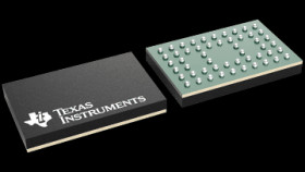 1.8-V/1.9-V phase-lock loop clock driver for DDR2 SDRAM applications