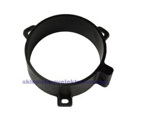 Obejma mocująca do kondensatorów 50mm Mundorf