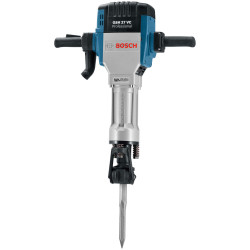 Bosch 061130A060 GSH 27VC Professional Road Breaker 2000W 110V