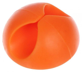 Organizator kabli TRSH-8-OR*P10