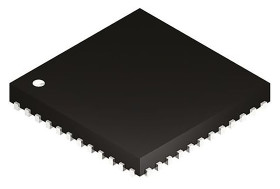 Mikrokontroler Renesas Electronics RL78/G14 HWQFN 48-pinowy Montaż powierzchniowy RL78 128 kB 16bit 32MHz RAM:16 kB