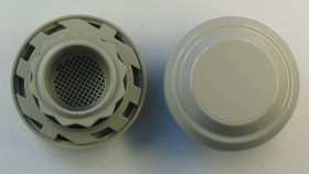 Kompensator ciśnienia 07F.80