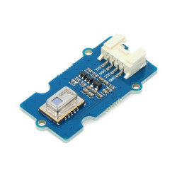 Grove - AMG8833 - czujnik temperatury IR MEMS - I2C