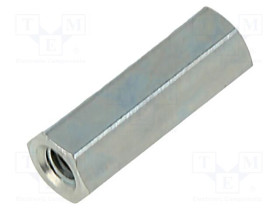 TFF-M3X15/DR123