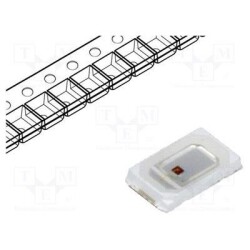 LL-R5730V-V1H-Q15