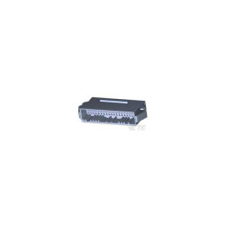 TE Connectivity 1-1903128-0 Dynamic 1100D 40P Tab Housing 1 pc