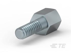 TE Connectivity 5205818-3, 1 szt.