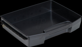 6100000337 LS-Tray 72