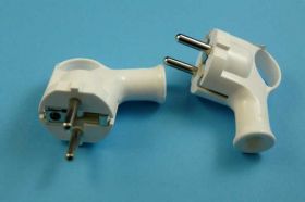 WT.SIEC.WT-40 16A/250V NA KAB.3P PLAST