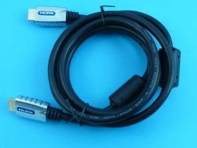 KABEL WT.HDMI-WT.HDMI 1,8mb HQ