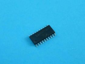 LA-4571M SMD UKŁAD