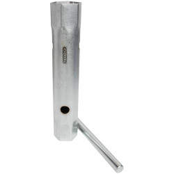 KS Tools 518.0884 Pipe Head Spanner, 36X41mm