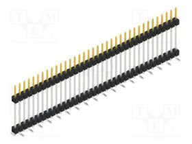 SL15SMD20736.S