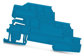 Podparcie Wspornik Phoenix Contact