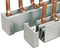 Osłona P1X9133, Lovato