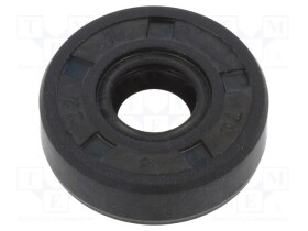 S-8X22X7-AOTC-N