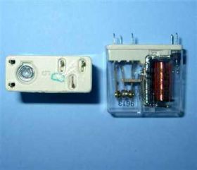 70V 15A/250V 1STP E3201 8000R