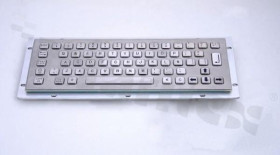KLAW-IND-KB002