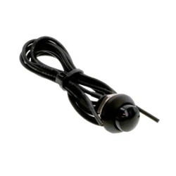 Nasadka przełącznika (Wł.)-wył SPST - NIE, montaż panelowy TE Connectivity