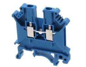 Z PC 2.5-12 Z PC 2.5-12