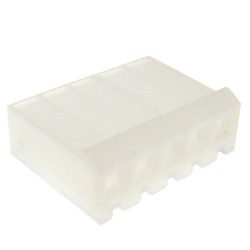 Obudowa VH05 r-3.96mm