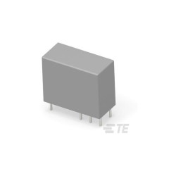 TE Connectivity RTD1LA24 Bistable 16A 24VDC Relay