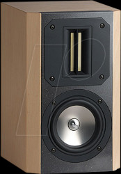 5948 Loudspeaker kit, ARIA MHT, 40 W, 4 Ohm, pair