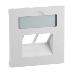 Legrand 765159 5 szt.